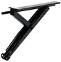 23025 Trailer Stabilizer Jack Stand