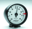 2303 Tachometer