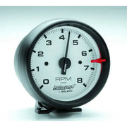 2303 Tachometer