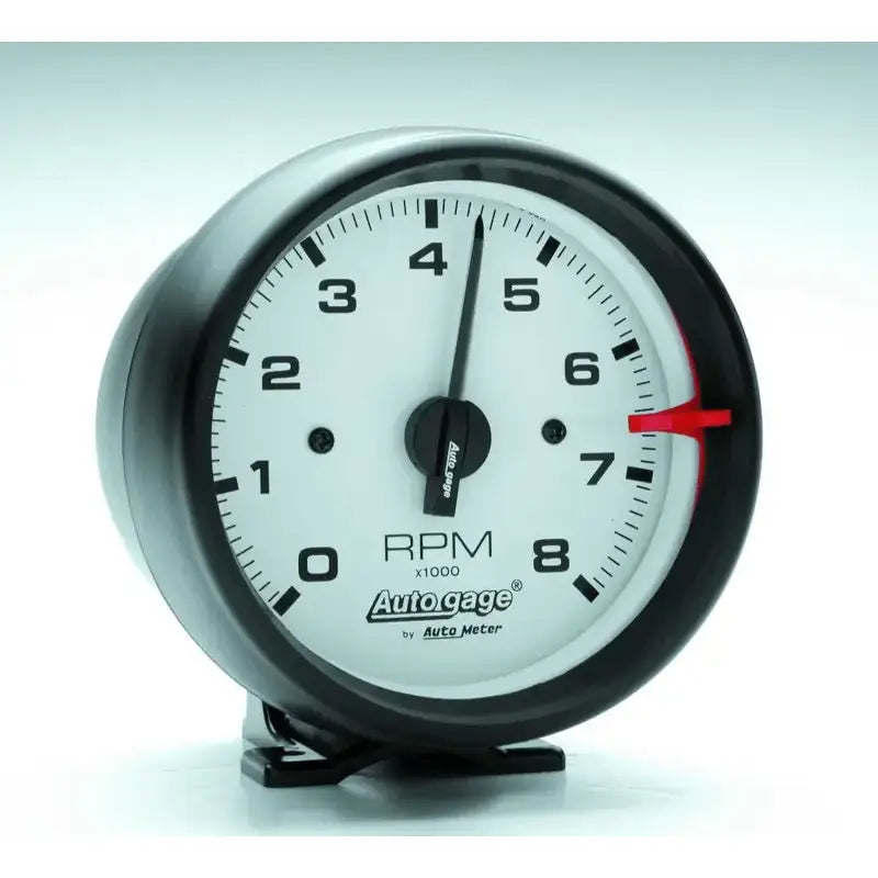 2303 Tachometer