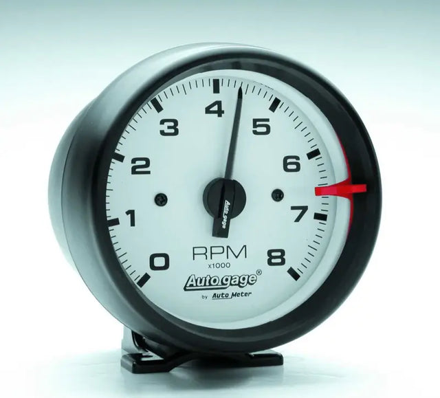2303 Tachometer