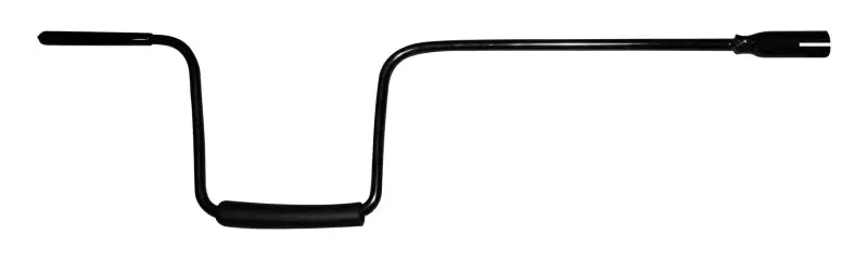 23031 Trailer Stabilizer Jack Stand Crank