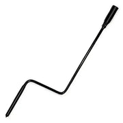23033 Trailer Stabilizer Jack Stand Crank