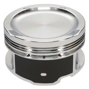 JE Pistons 367864 JE Pistons VW 2.0T TSI Ultra Series 23mm PIN - Set of 4 Pistons - 367864