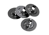 23035 Trailer Stabilizer Jack Stand Pad