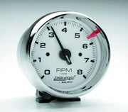 2304 Tachometer