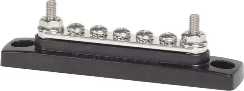 2304-BSS Busbar