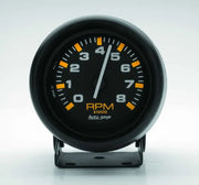 2305 Tachometer