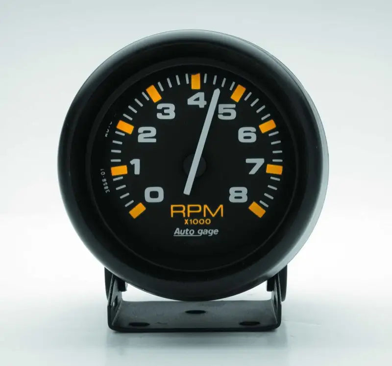2305 Tachometer