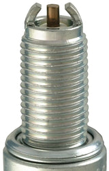 Spark Plug 2305 for RV, Automotive, Powersports, off-road, marine, exterior, truck accessories, interior, truck bed, rv parts, Powersports, Parts, Auto Maintenance, AVADA - Best Sellers