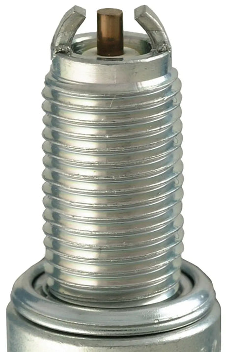 Spark Plug 2305 for RV, Automotive, Powersports, off-road, marine, exterior, truck accessories, interior, truck bed, rv parts, Powersports, Parts, Auto Maintenance, AVADA - Best Sellers