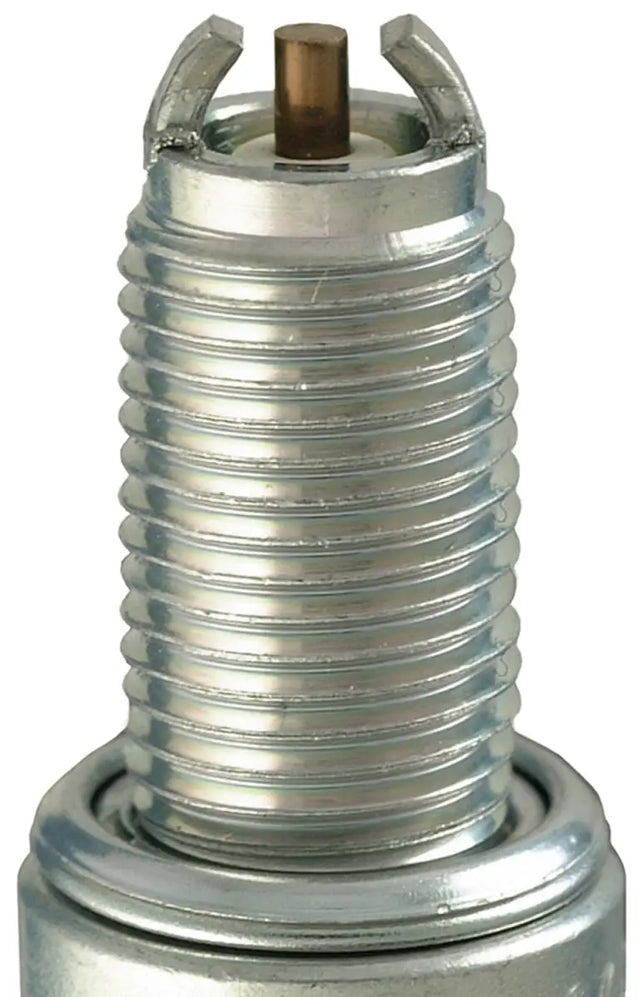 Spark Plug 2305 for RV, Automotive, Powersports, off-road, marine, exterior, truck accessories, interior, truck bed, rv parts, Powersports, Parts, Auto Maintenance, AVADA - Best Sellers