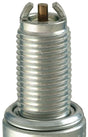 Spark Plug 2305 for RV, Automotive, Powersports, off-road, marine, exterior, truck accessories, interior, truck bed, rv parts, Powersports, Parts, Auto Maintenance, AVADA - Best Sellers