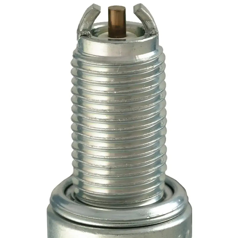 Spark Plug 2305 for RV, Automotive, Powersports, off-road, marine, exterior, truck accessories, interior, truck bed, rv parts, Powersports, Parts, Auto Maintenance, AVADA - Best Sellers