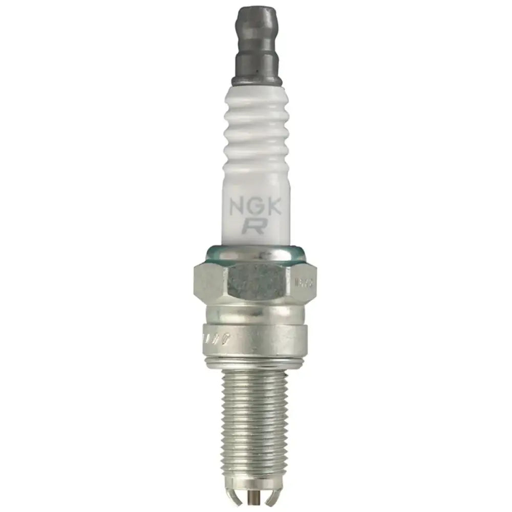 High-performance NGK spark plug #2305 for RV, automotive, off-road, marine, and truck accessories, Powersports, Parts, Auto Maintenance, AVADA - Best Sellers