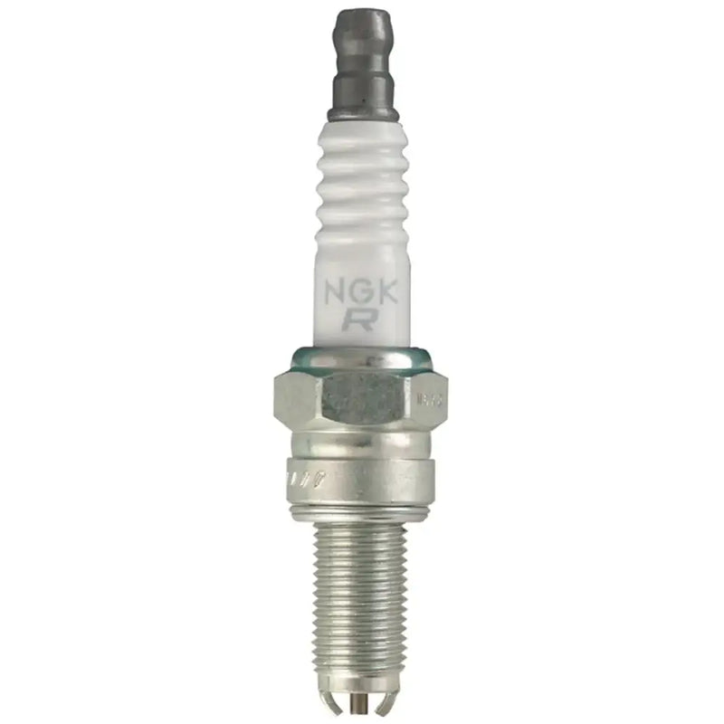 High-performance NGK spark plug #2305 for RV, automotive, off-road, marine, and truck accessories, Powersports, Parts, Auto Maintenance, AVADA - Best Sellers
