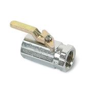 230501ERL Oil Drain Valve