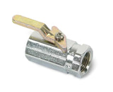 230501ERL Oil Drain Valve