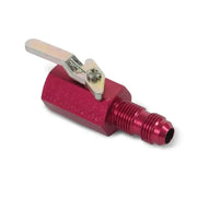 230502ERL Oil Drain Valve