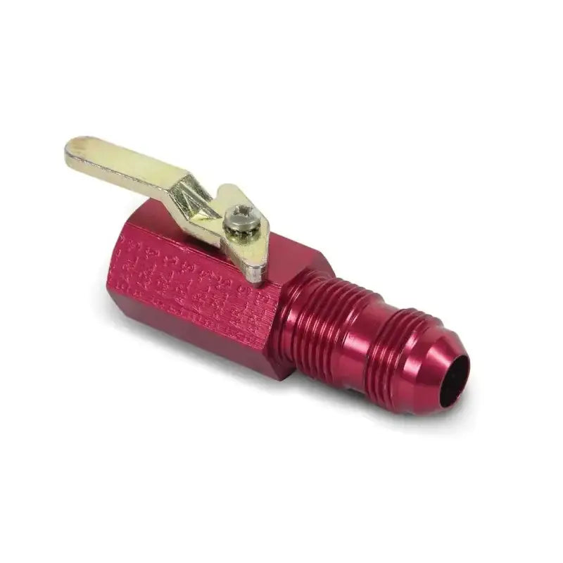 230503ERL Oil Drain Valve