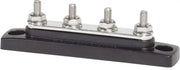 2305-BSS Busbar