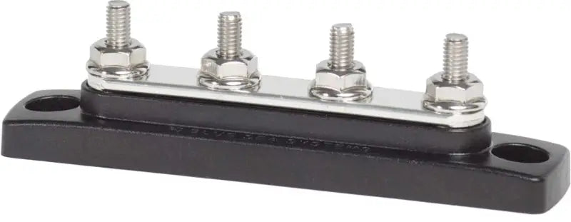 2305-BSS Busbar