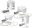 2305M07400 Wiseco Piston M07400 Srv 540 80-91 S/M - RV and Auto Parts