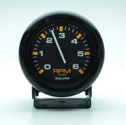 2306 Tachometer