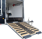 23060 Trax Grabber Pair 