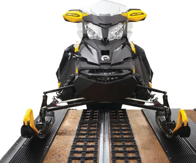 23060 Trax Grabber Pair 