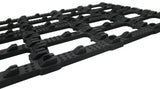 23060 Trax Grabber Pair 