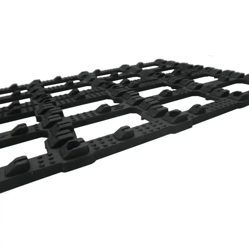 23060 Trax Grabber Pair 