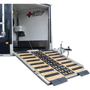 23060 Trax Grabber Pair 
