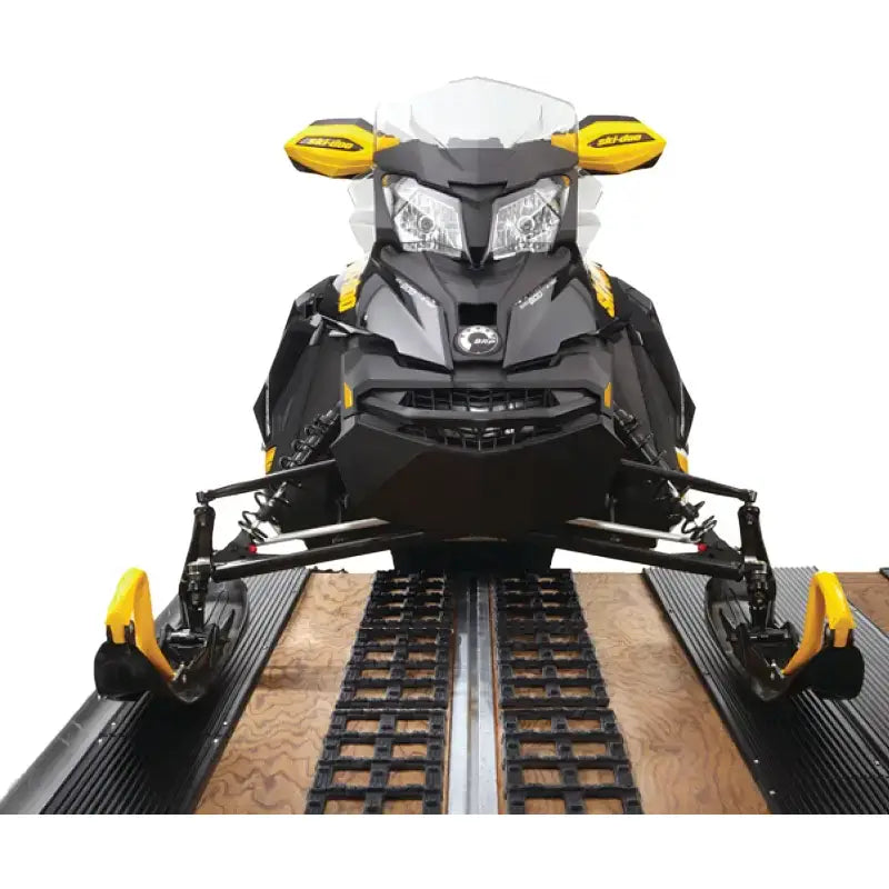 23060 Trax Grabber Pair 