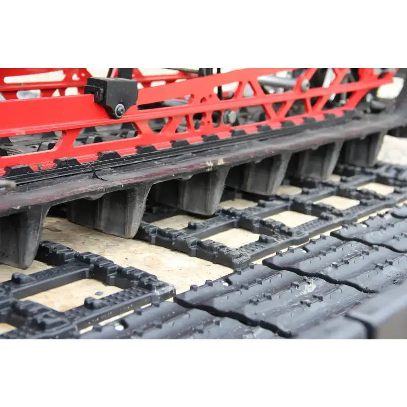 23060 Trax Grabber Pair 