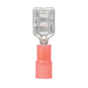 230602 Ancor Nylon Multi-Stack Disconnect 22-18 - Wire Terminal End