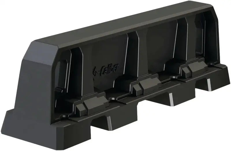 23062 Trax Saver   Mountain 