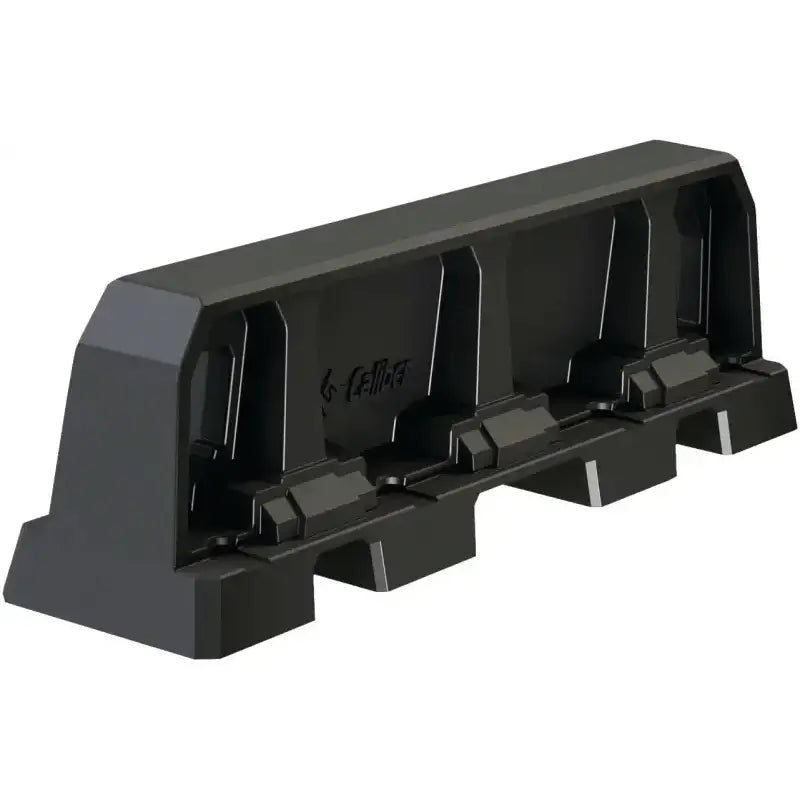 23062 Trax Saver   Mountain 