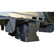 23062 Trax Saver   Mountain 