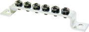 2306-BSS Busbar