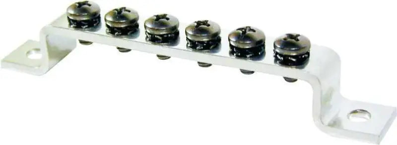 2306-BSS Busbar