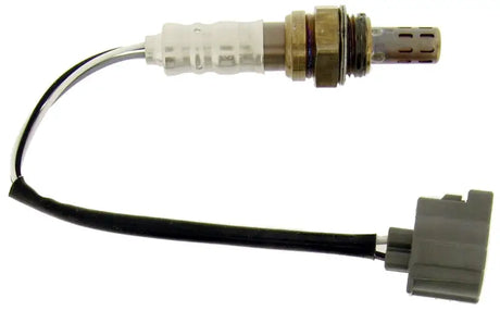 23070 NGK Oxygen Sensor