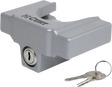 23079 Curt Trailer Coupler Lock 1-7/8 Inch - 2 Inch Couplers - RV and Auto Parts