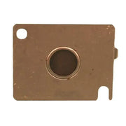 230825 Furnace Limit Switch