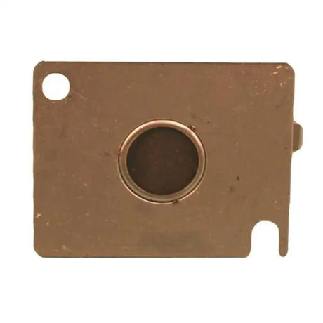 230825 Furnace Limit Switch