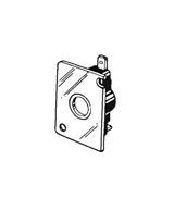 230849 Furnace Limit Switch