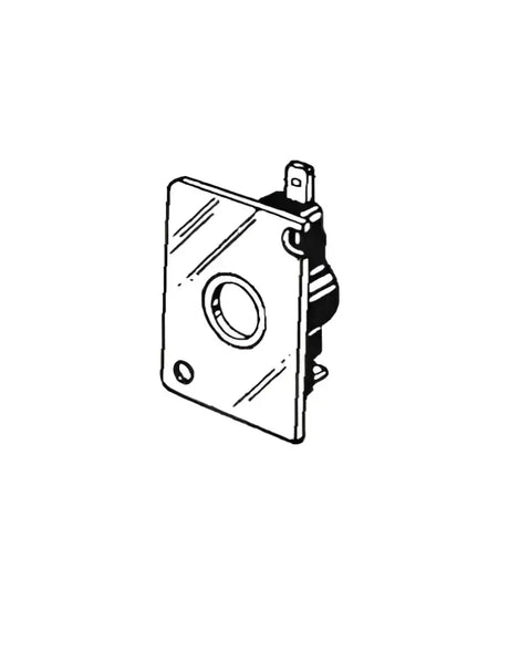 230849 Furnace Limit Switch