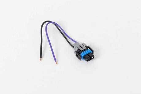 230880HD Driving/ Fog Light Wiring Harness