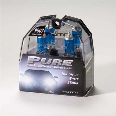 230893SW Headlight Bulb
