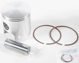 2308M06200 piston M06200 Formula S Deluxe S with rings and pin for engine upgrade